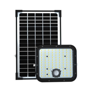 Naświetlacz V-TAC SKU10310 VT-432 4000K 30W 4800lm