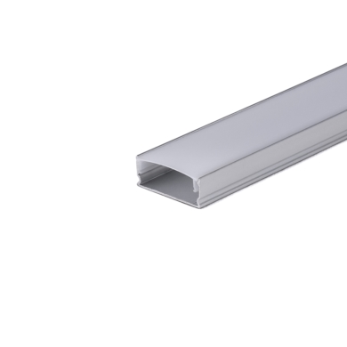 Profil V-TAC SKU10321 VT-8157