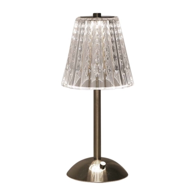 Lampka V-TAC SKU10327 VT-1033 3000K-6000K 2,4W 210