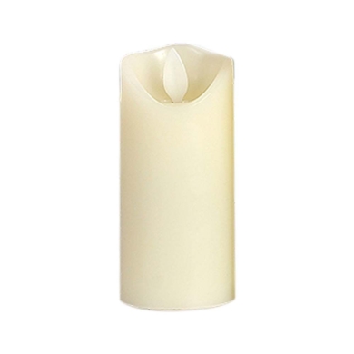 świeczka V-TAC SKU10573 VT-7568 2700K