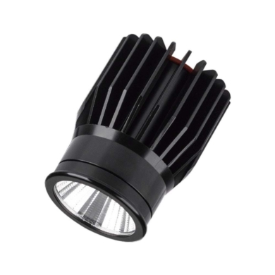 Moduł V-TAC SKU10301 VT-1018 3000K 18W 1900lm