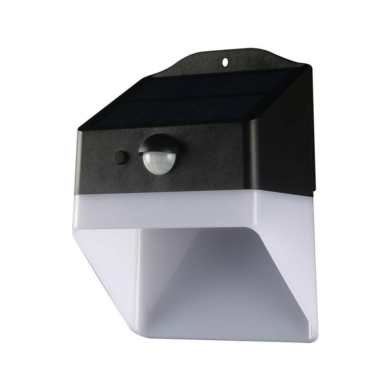 Kinkiet V-TAC SKU10309 VT-422 4000K 2W 200lm