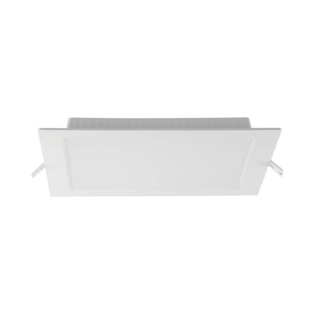 Panel V-TAC SKU10484 VT-61012 4000K 12W 1200lm