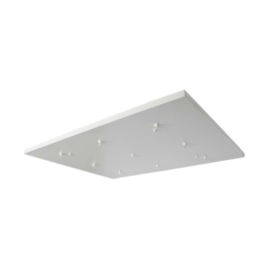 Rozeta V-TAC SKU15354