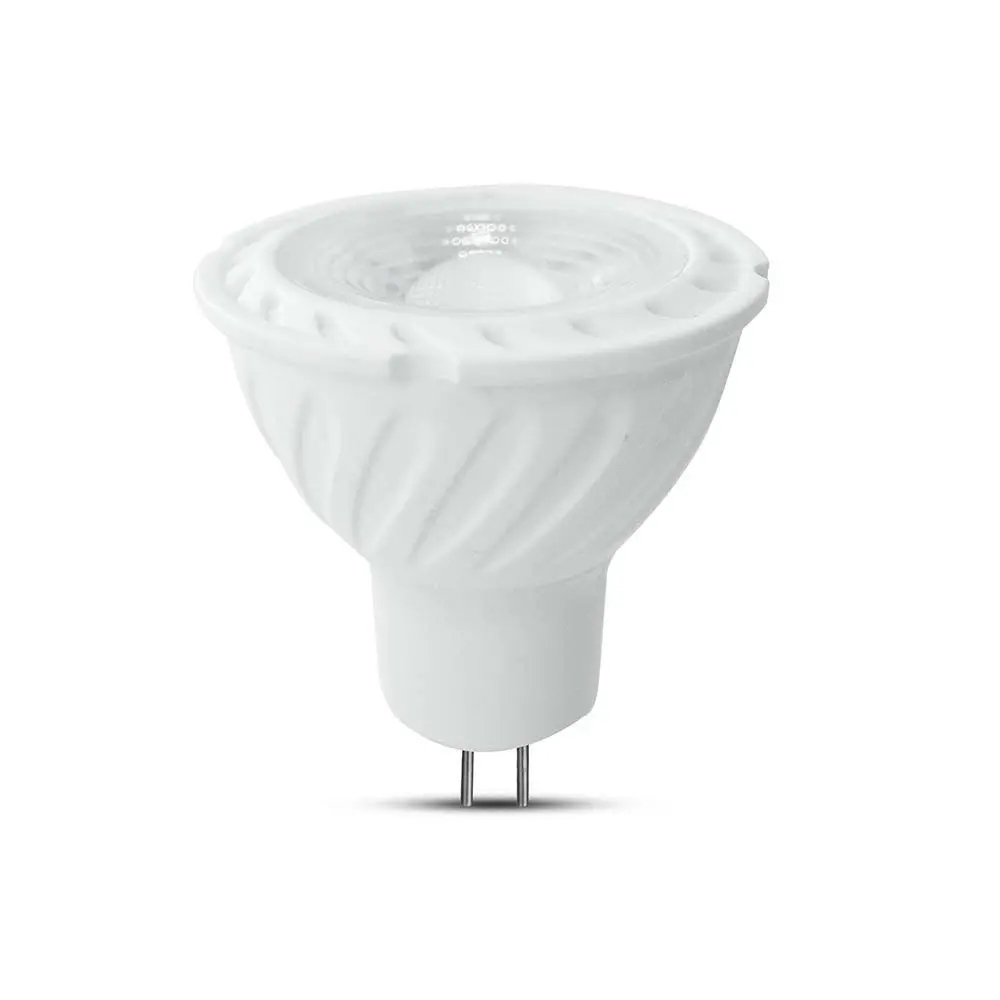 Żarówka V-TAC SKU21209 VT-257 6400K 6W 455lm