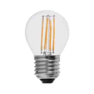 Żarówka V-TAC SKU212842 VT-2366 3000K 6W 600lm