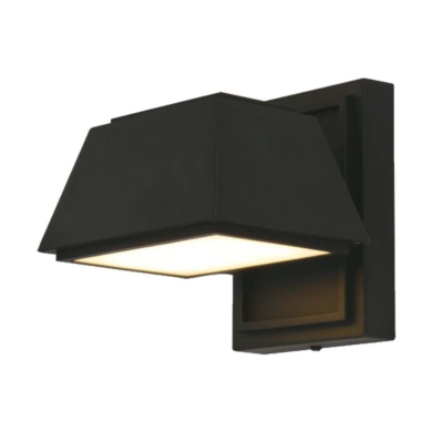 Kinkiet V-TAC SKU10564 VT-1192 3000K 15W 1950lm