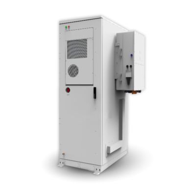 Zestaw V-TAC DEYE SKU22023 GE-F60