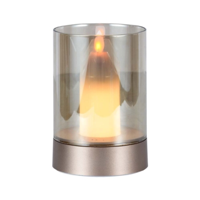 Lampka V-TAC SKU10566 VT-7564 3000K 2W 110lm