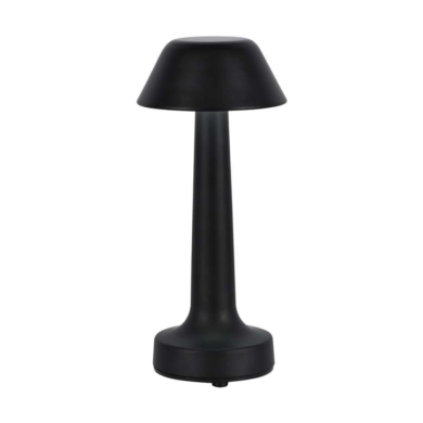 Lampka V-TAC SKU10568 VT-7566 3000K-6000K 1W 40lm