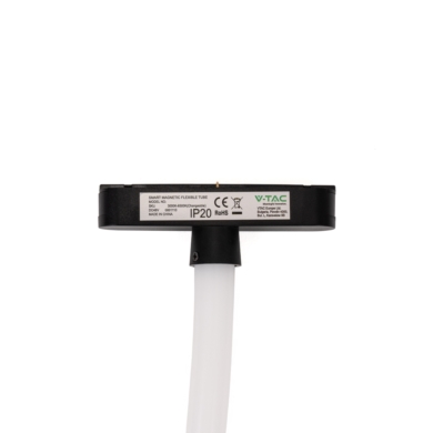 Oprawa V-TAC SKU10276 VT-42024 2700K-6400K 23W 281