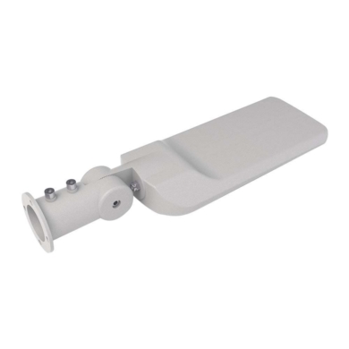 Oprawa V-TAC SKU2120426 VT-139ST 4000K 100W 11000l