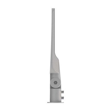 Oprawa V-TAC SKU2120426 VT-139ST 4000K 100W 11000l