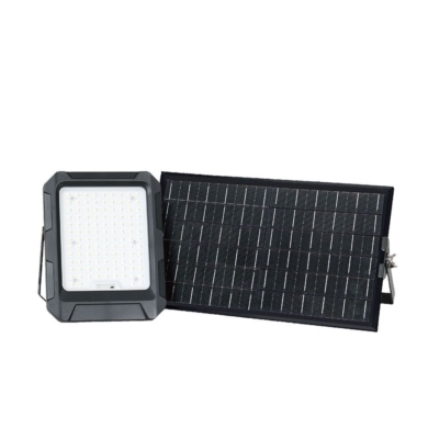 Naświetlacz V-TAC SKU23439 VT-102W 4000K 15W 1800l