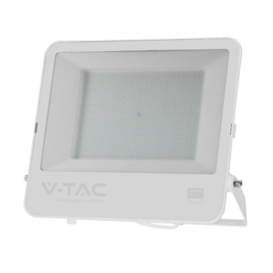 Naświetlacz V-TAC SKU23602 VT-44204 4000K 200W 175