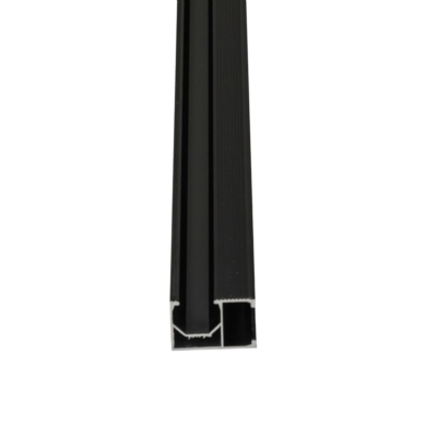 Profil V-TAC SKU11997