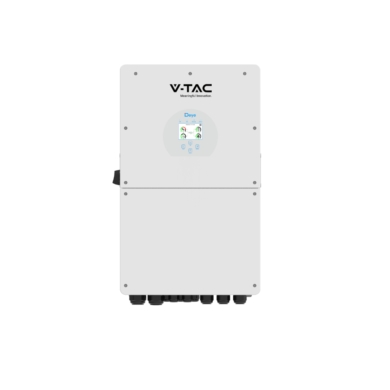 Falownik V-TAC DEYE SKU12159 SUN-16K-SG01LP1-EU 1