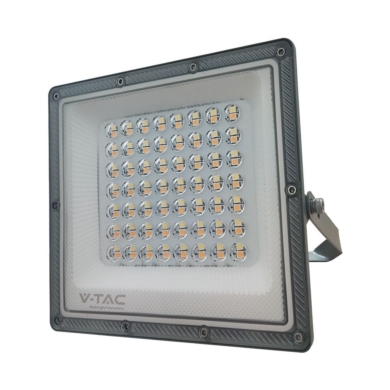 Naświetlacz V-TAC SKU23614 VT-44050CCT 3000-4000K-