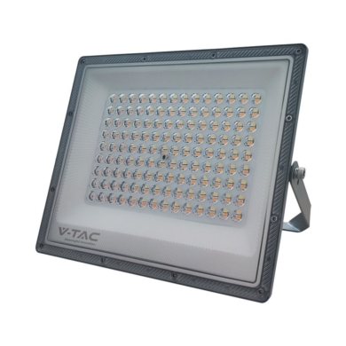 Naświetlacz V-TAC SKU23615 VT-44100CCT 3000-4000K-