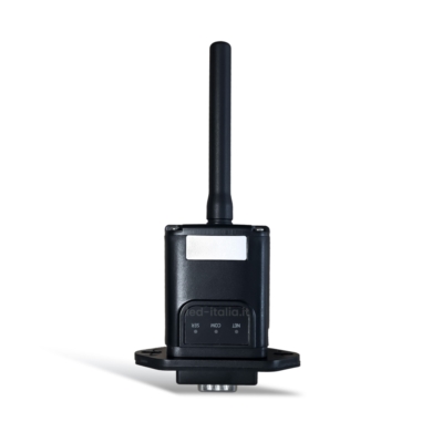 Moduł V-TAC DEYE SKU11530L