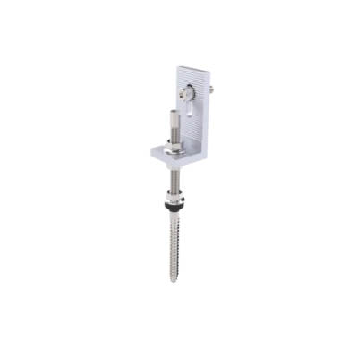 Uchwyt V-TAC SKU11582