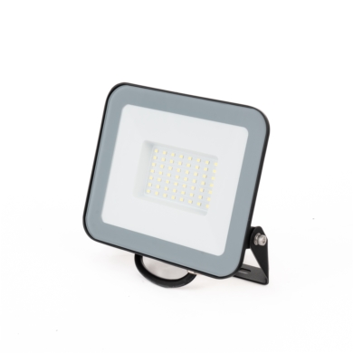 Naświetlacz V-TAC SKU23688 VT-44055 4000K 50W 4270