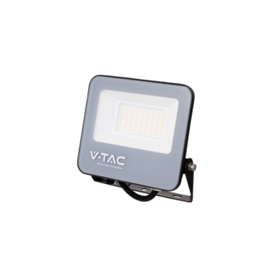 Naświetlacz V-TAC SKU23693 VT-44031 6500K 30W 4800
