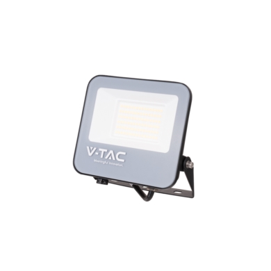 Naświetlacz V-TAC SKU23694 VT-44051 4000K 50W 8000