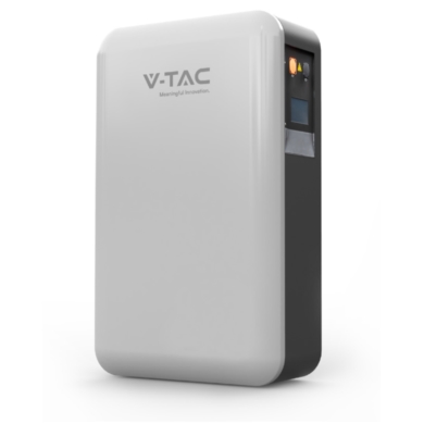 Magazyn V-TAC SKU12230 VT-48280 14,33kWh