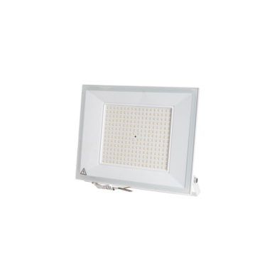 Naświetlacz V-TAC SKU23978 VT-44208 6500K 200W 164