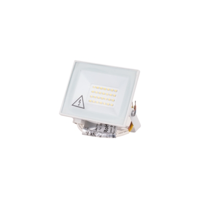 Naświetlacz V-TAC SKU23983 VT-44022 4000K 20W 1510