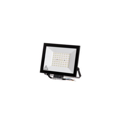 Naświetlacz V-TAC SKU23988 VT-44054 4000K 50W 4000