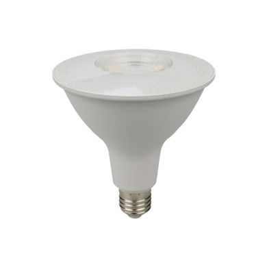 Żarówka V-TAC SKU23892 VT-238-N 6500K 12,8W 930lm