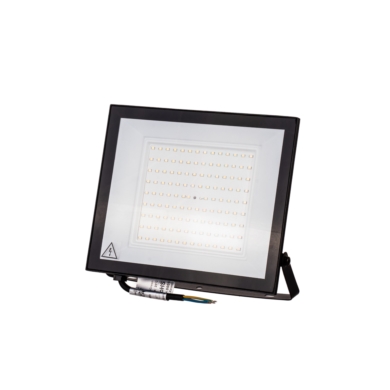 Naświetlacz V-TAC SKU23992 VT-44109 3000K 100W 950