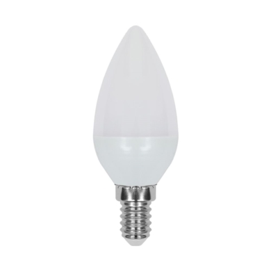 Żarówka V-TAC SKU2141226 VT-1818 6500K 3,7W 320lm