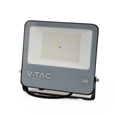 Naświetlacz V-TAC SKU232196 VT-44101 6500K 100W 11