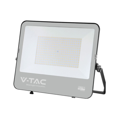 Naświetlacz SKU232206 VT-44201 4000K 200W 22960lm
