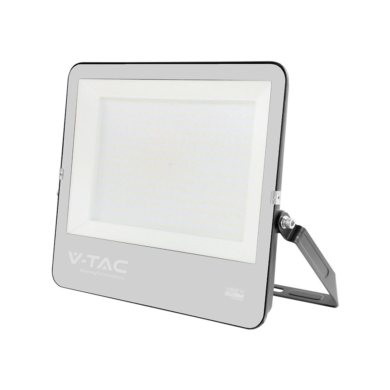 Naświetlacz V-TAC SKU232036 VT-44003 6500K 300W 34