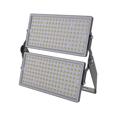 Naświetlacz V-TAC SKU230896 VT-48500 4000K 500W 67