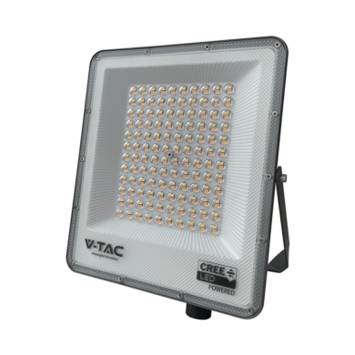 Naświetlacz V-TAC SKU240716 VT-44110CCT 3000K-4000