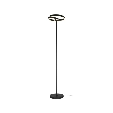 Lampa V-TAC SKU24292 VT-84048 4000K 25W 3250lm
