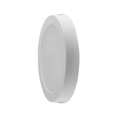 Panel V-TAC SKU78796 VT-60006CCT 3000K-4000K-6500K