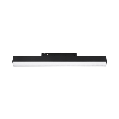 Oprawa V-TAC SKU24381 VT-41026 6400K 10W 1100lm