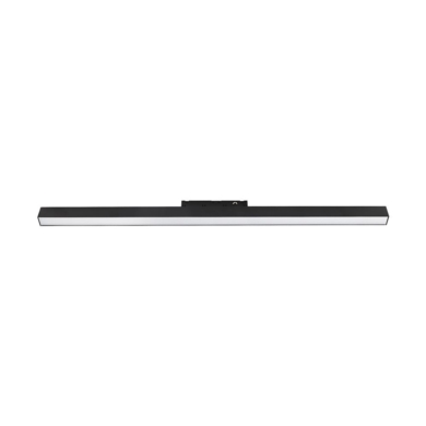 Oprawa V-TAC SKU24382 VT-41027 3000K 20W 2230lm