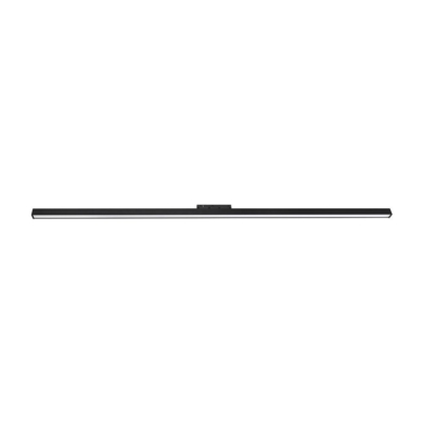 Oprawa V-TAC SKU24388 VT-41048 3000K 36W 4325lm