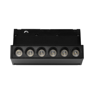 Oprawa V-TAC SKU24391 VT-41028 3000K 5W 400lm