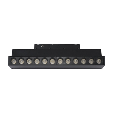Oprawa V-TAC SKU24396 VT-41029 6400K 10W 840lm