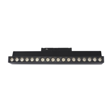 Oprawa V-TAC SKU24399 VT-41031 6400K 15W 1220lm