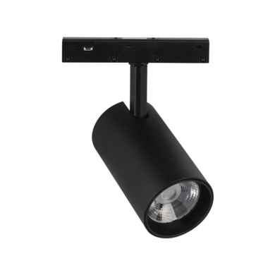Oprawa V-TAC SKU24400 VT-40012 3000K 10W 950lm