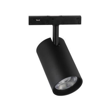 Oprawa V-TAC SKU24403 VT-40020 3000K 12W 1140lm